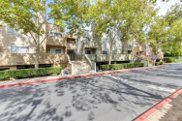 1019 Dornajo Way Unit #213, Sacramento image