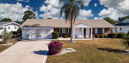 805 Ojai Avenue, Sun City Center
