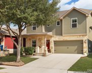 445 Slippery Rock, Cibolo image