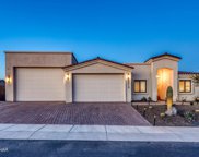 8019 Corte Del Desierto, Lake Havasu City image