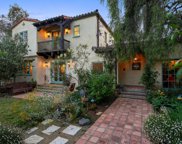 502  16th St, Santa Monica image