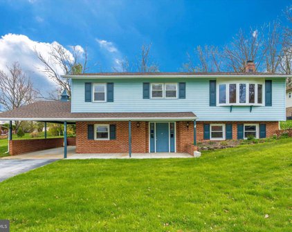 4610 Pinewood   Trail, Middletown