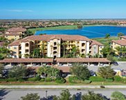 17991 Bonita National  Boulevard Unit 832, Bonita Springs image