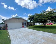 189 La Paz Drive, Kissimmee image