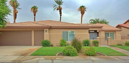 82342 Crosby Drive, Indio