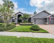 13715 Chestersall Drive, Tampa image