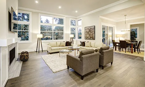 Lake Las Vegas Homes for Sale
