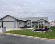 932 N. Wakefield, Nampa image