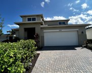 6416 Trails Of Foxford Court, West Palm Beach image