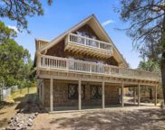 903 N Easy, Payson image