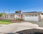 3118 W Acme Place, Anaheim image