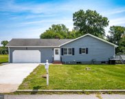 970 W Somerdale   Road, Somerdale image