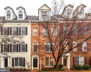 8896 Ashgrove House   Lane, Vienna image
