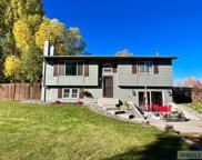7603 S 400 W, Rexburg image