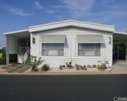 1441 S Paso Real Avenue 310, Rowland Heights image