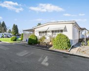 8254 134 Street Unit 17, Surrey image