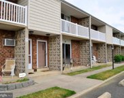 13 Toni Lynn Ct, Hammonton image