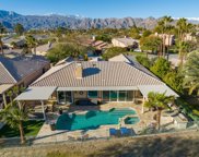 80736 Indian Springs Drive, Indio image
