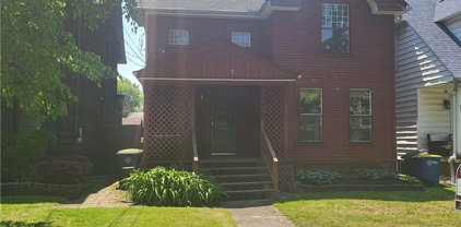 1704 Walnut Boulevard, Ashtabula
