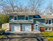 6522 Forest Ln, Waterford image