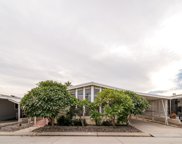 46618 Madison Street 100, Indio image