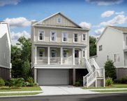 1566 North Lakeshore Drive Unit #412, Mount Pleasant image