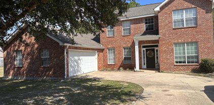 2001 Shelby Lane, Ocean Springs