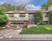 7672 E Bates Drive, Denver image