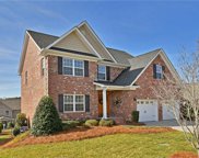 4947 Britton Gardens Road, Clemmons image
