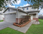 11222 Wild Goose Drive, Tomball image