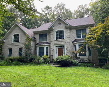 7615 Partridge Berry Ln, Clifton