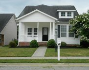 6632 Springfield Village Lane, Clemmons image