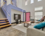 1421 Hawaiian Hills Avenue, Las Vegas image