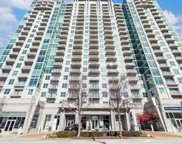 250 Pharr, Atlanta image