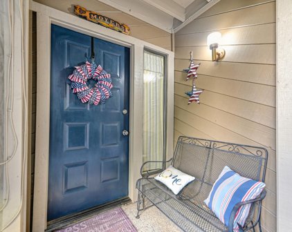 684 Dorothy Way Unit #35, Auburn