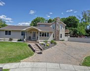 2 Hinkle   Court, Bordentown image