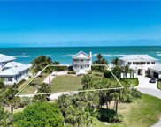2230 Sanderling Lane, Vero Beach image