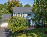 14800 Hunting Path Pl, Centreville image