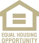 Equal Housing Opportunity Logo
