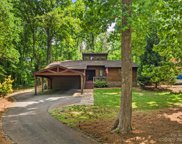 182 Quail Ridge  Drive, Mooresville image