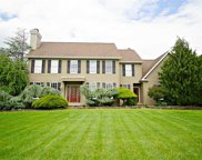631 Park Place, Galloway Township image
