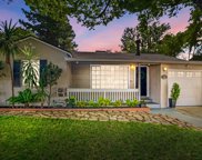 1369 62nd Street, Sacramento image