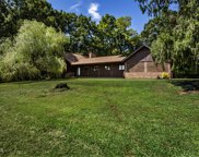 431 Sunnyside Rd, Sweetwater image