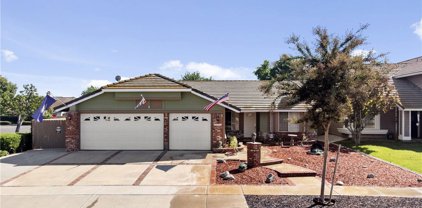 6575 Alfonso Court, Chino