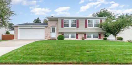 804 Briarwood Ln, Camp Hill
