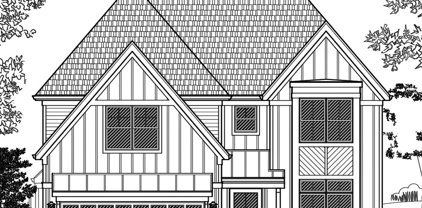327 N Elm Avenue, Elmhurst