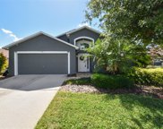 171 Brightview Drive, Lake Mary image