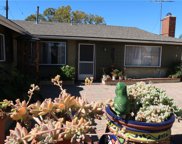 11771 Diamond Street, Garden Grove image