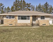631 Oakcrest Street SW, Wyoming image