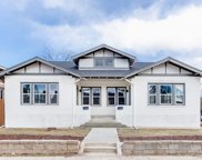 1404 N Meade, Denver image